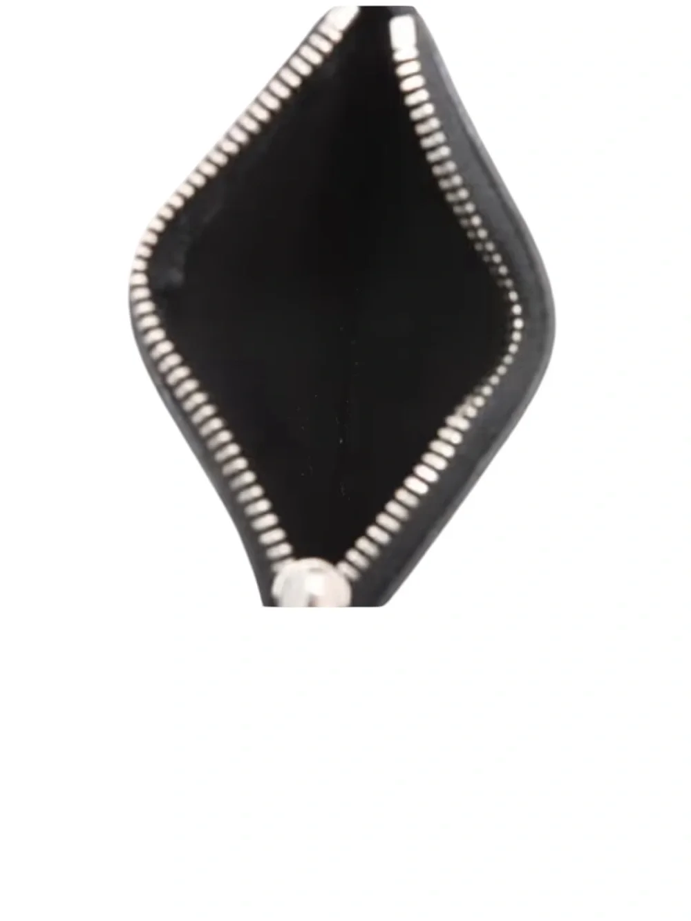Louis Vuitton Epi Marelle- Black